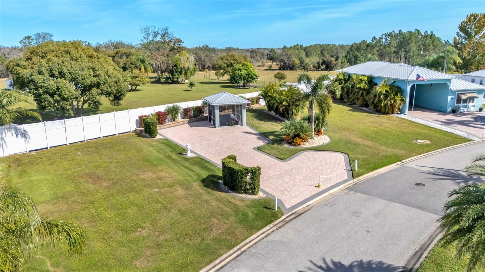 2947 WOOD DUCK DR, POLK CITY, FL — photo 10