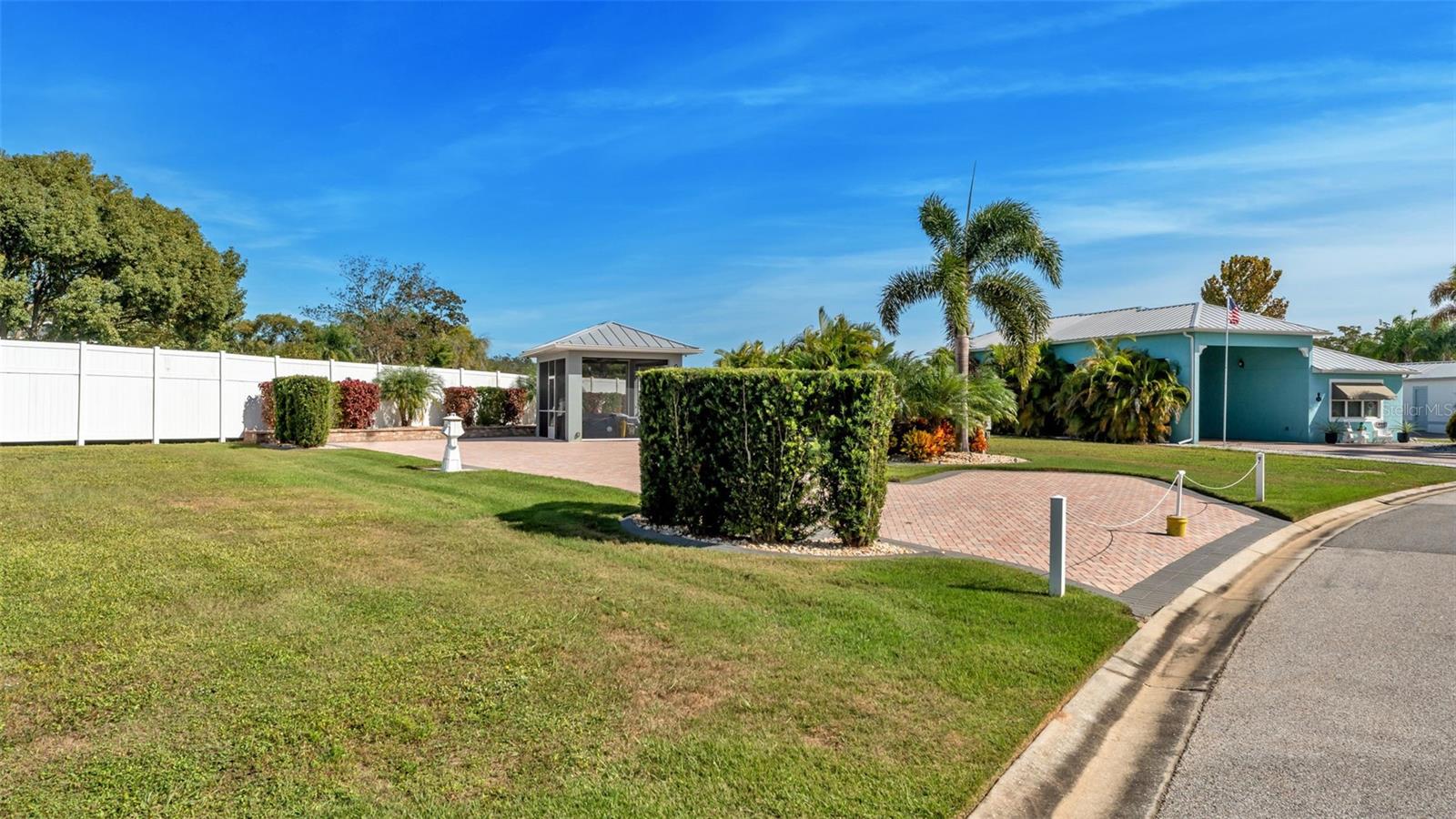 2947 WOOD DUCK DR, POLK CITY, FL — photo 12
