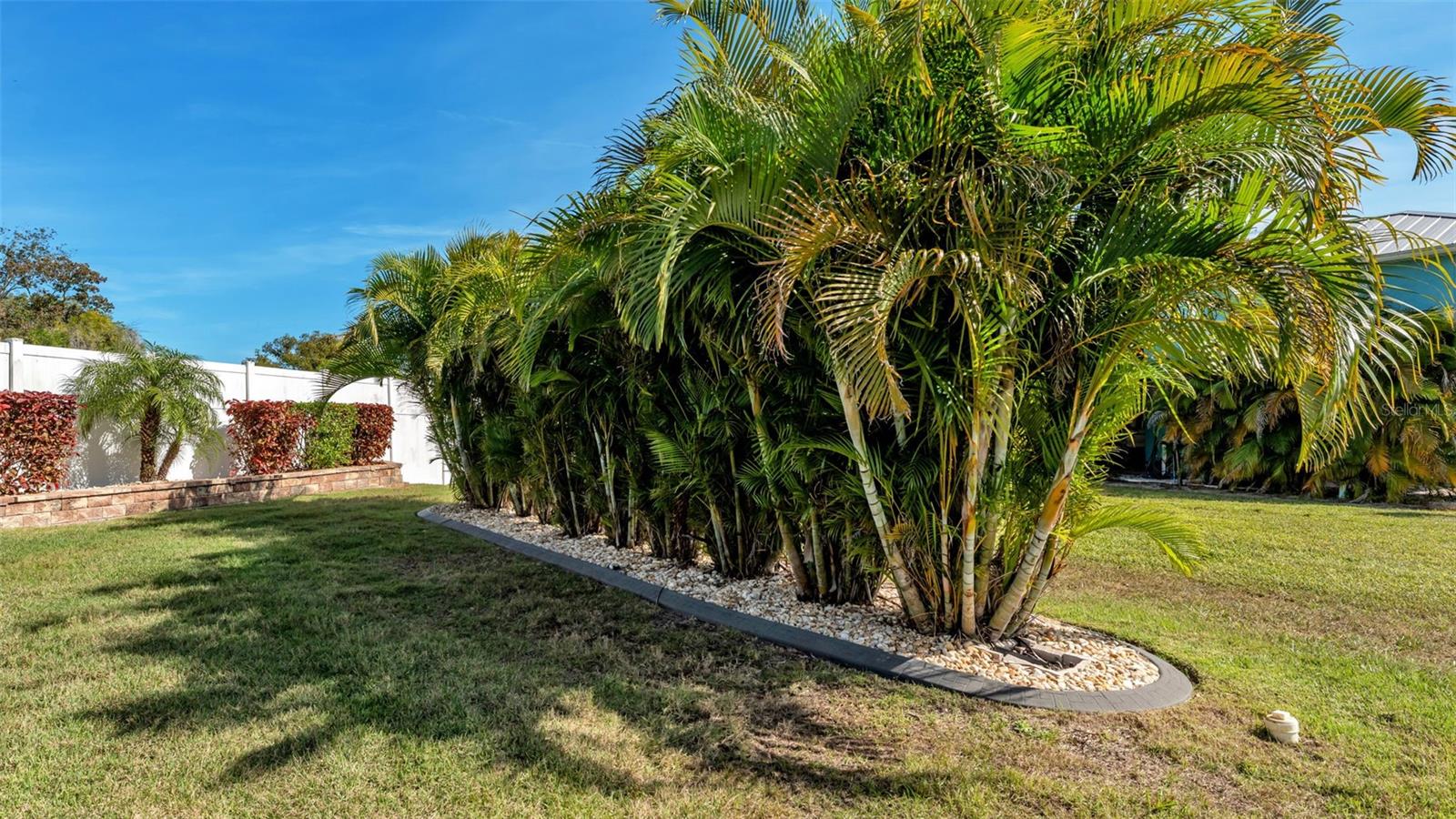2947 WOOD DUCK DR, POLK CITY, FL — photo 13