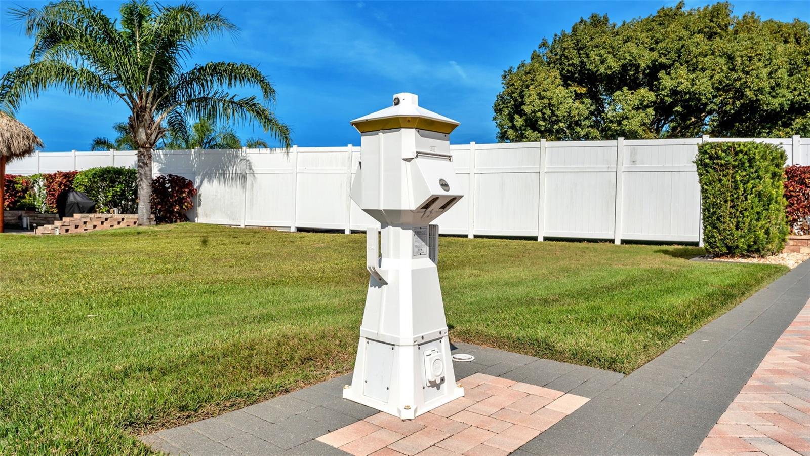 2947 WOOD DUCK DR, POLK CITY, FL — photo 15