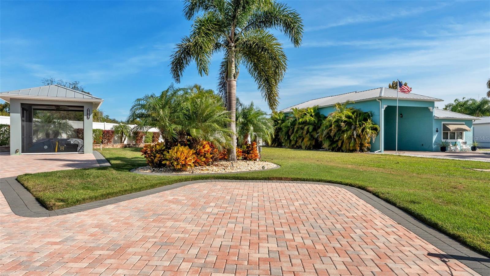 2947 WOOD DUCK DR, POLK CITY, FL — photo 17