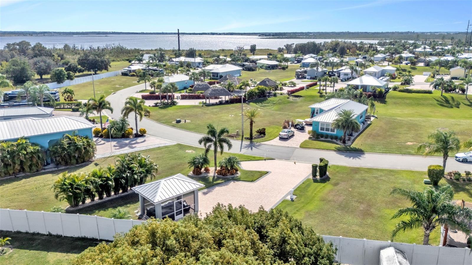 2947 WOOD DUCK DR, POLK CITY, FL — photo 19
