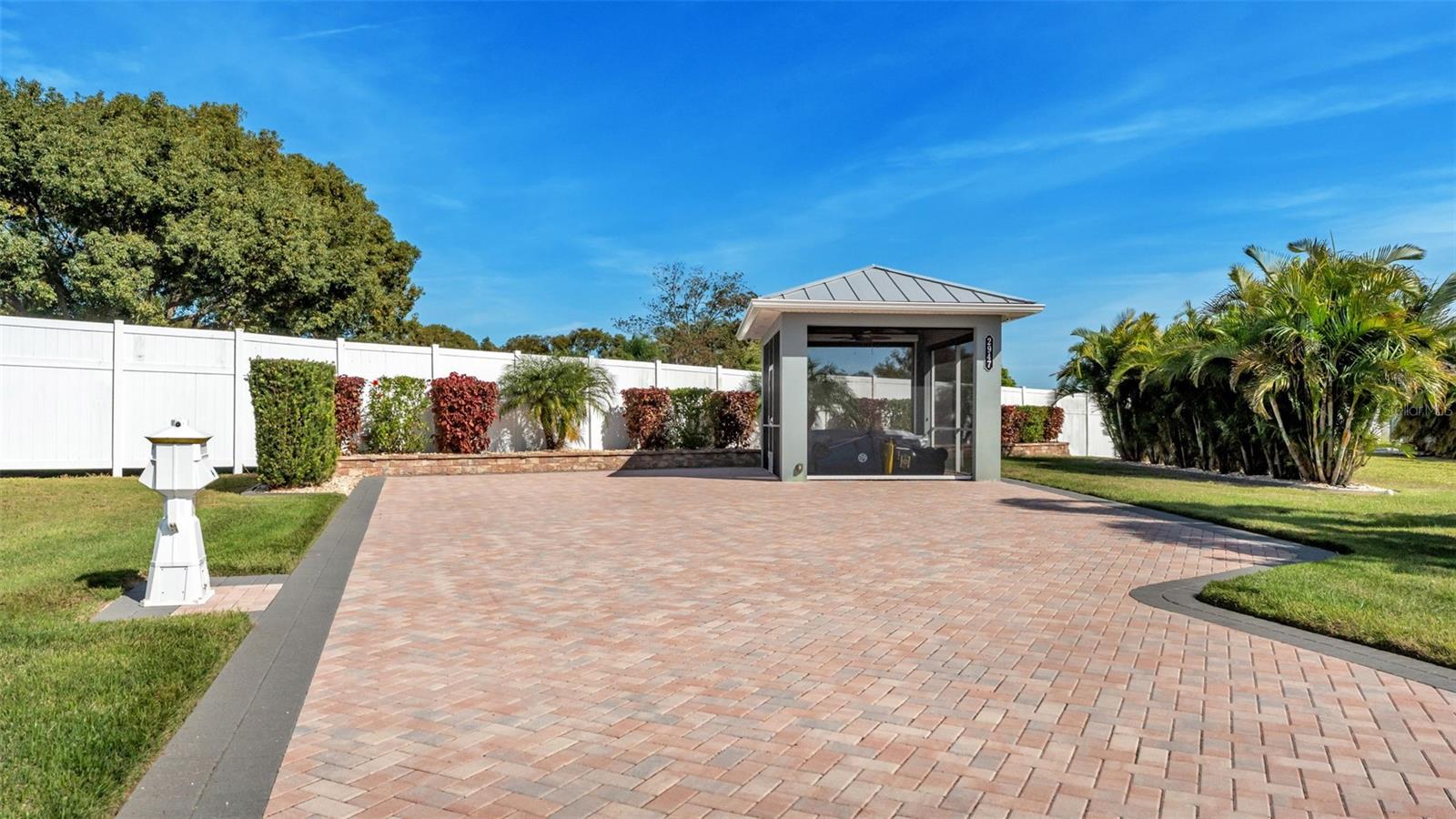 2947 WOOD DUCK DR, POLK CITY, FL — photo 27