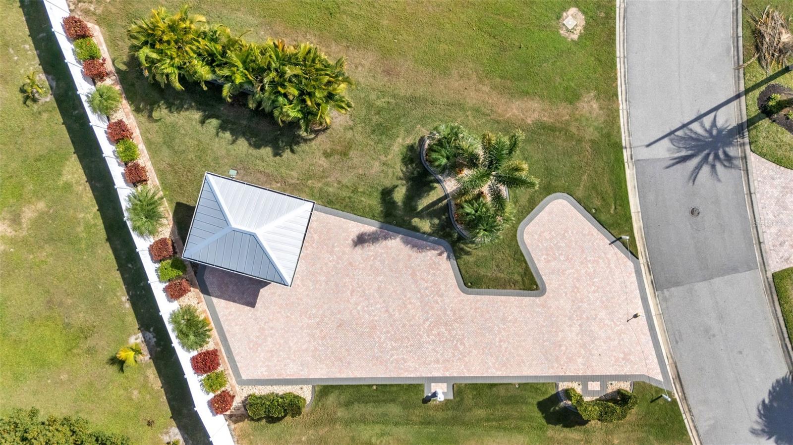 2947 WOOD DUCK DR, POLK CITY, FL — photo 33