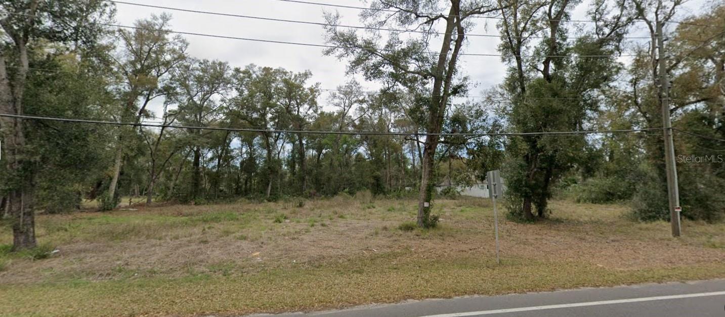 TBD SORRENTO AVE, SORRENTO, FL — photo 5