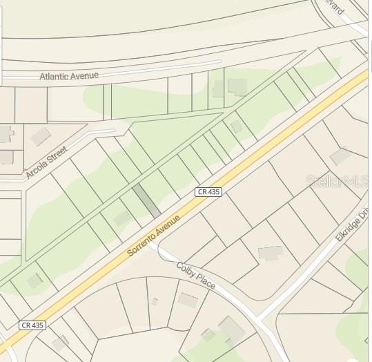 TBD SORRENTO AVE, SORRENTO, FL — photo 7