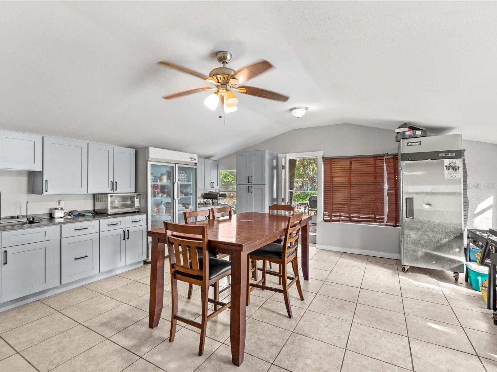12218 ELKTON AVE, HUDSON, FL — photo 4