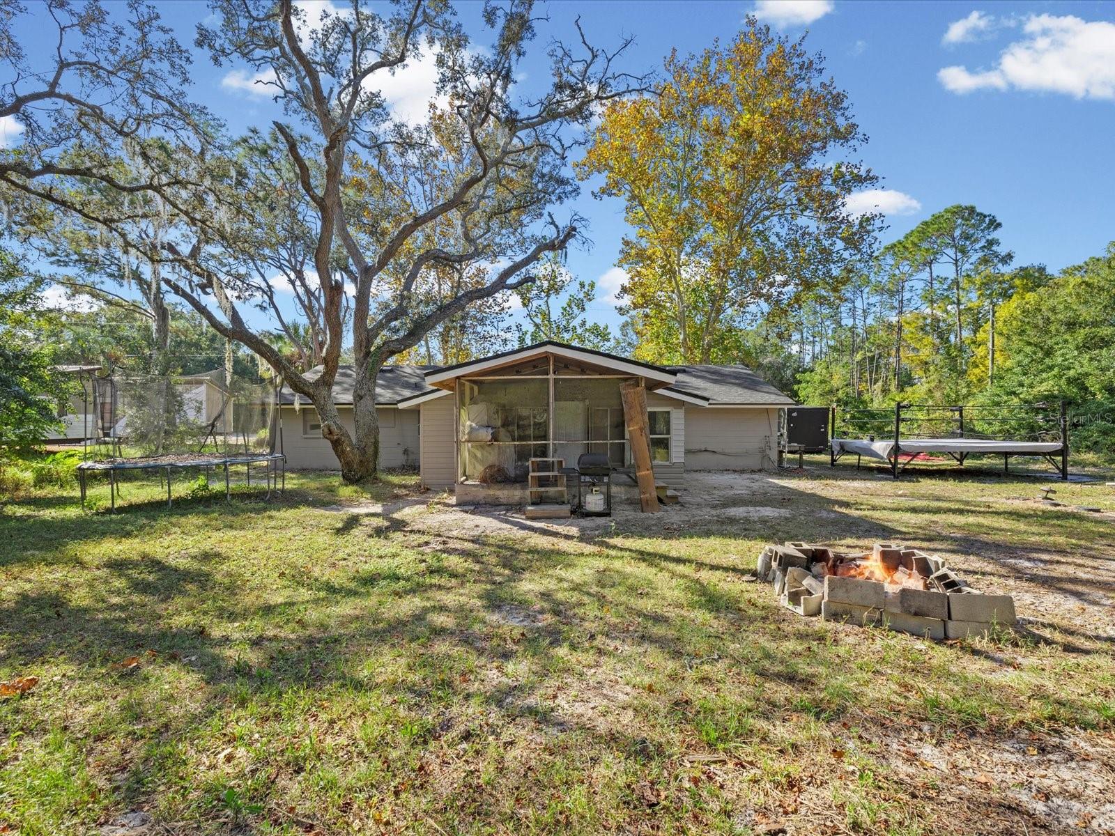 12218 ELKTON AVE, HUDSON, FL — photo 5