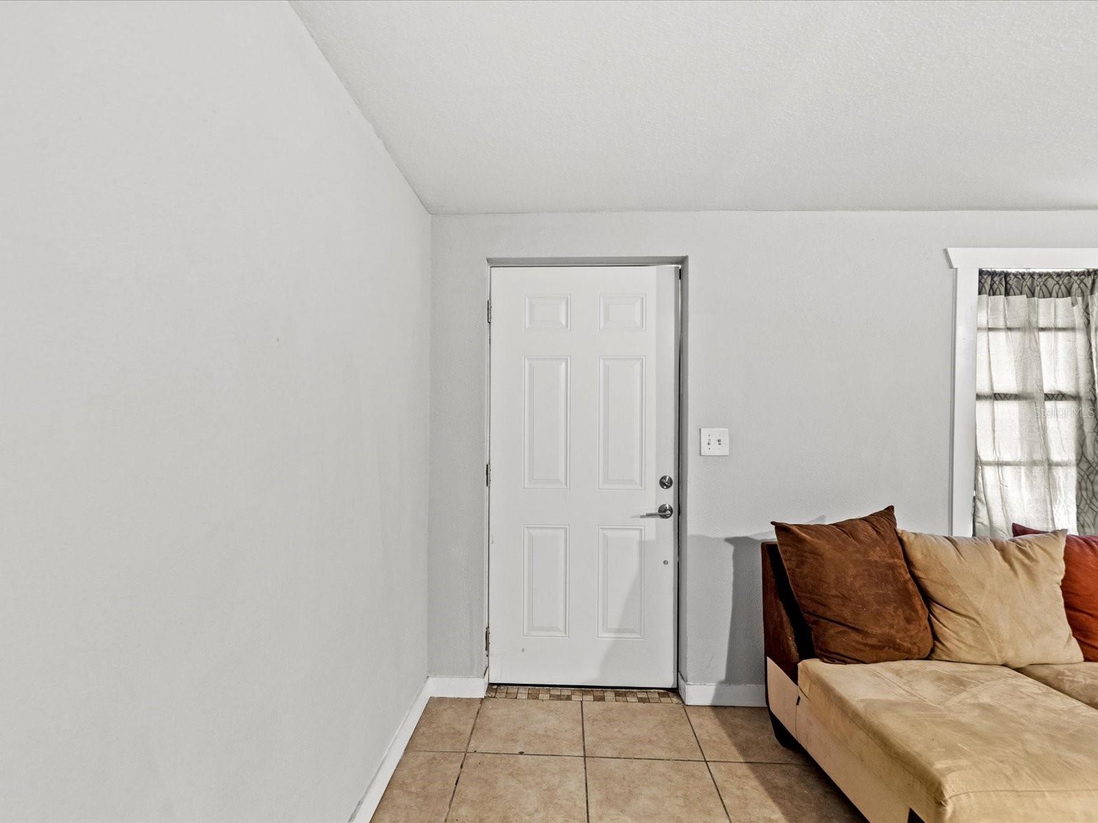 12218 ELKTON AVE, HUDSON, FL — photo 7