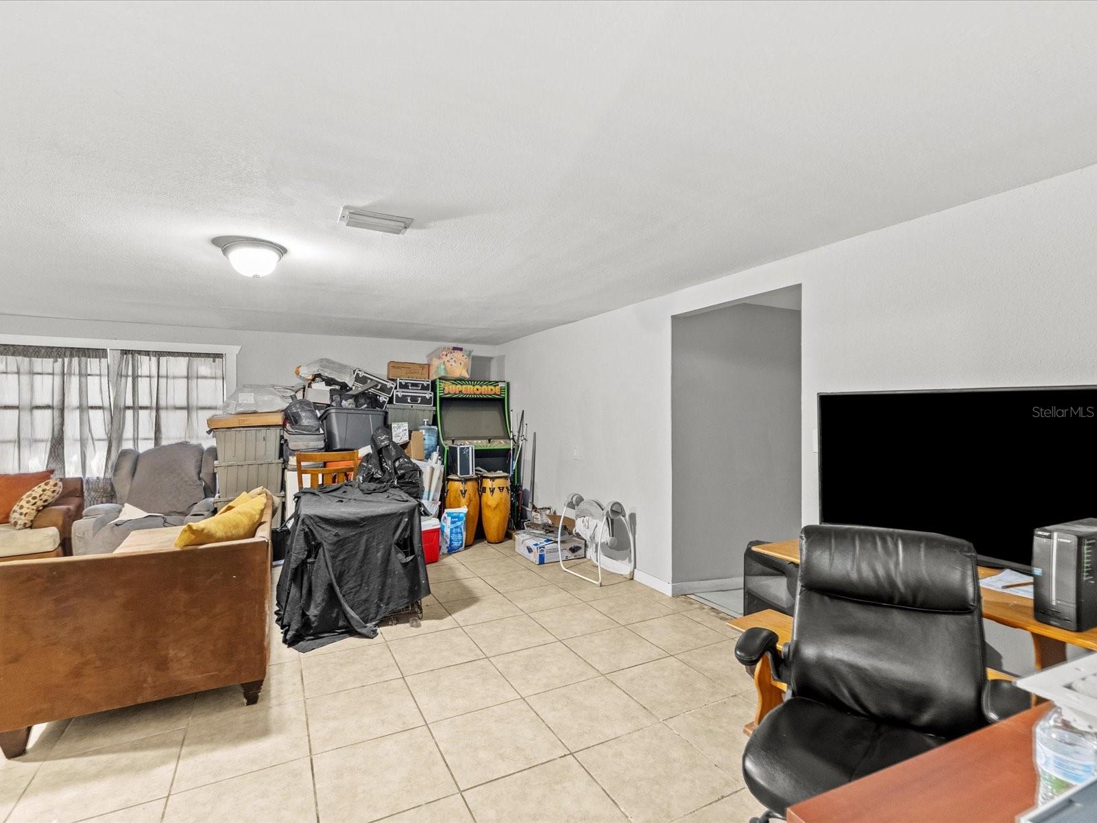 12218 ELKTON AVE, HUDSON, FL — photo 9