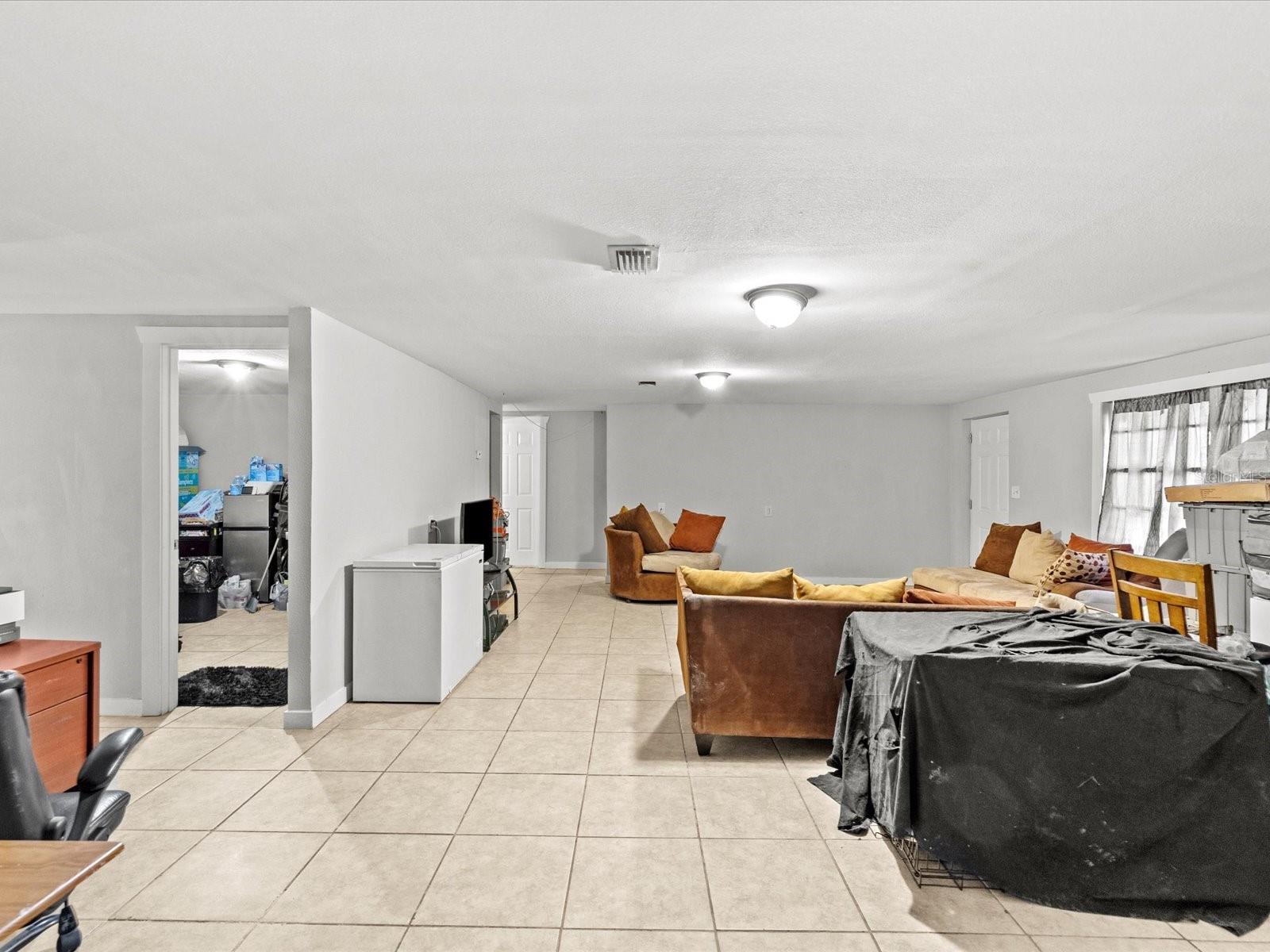 12218 ELKTON AVE, HUDSON, FL — photo 10