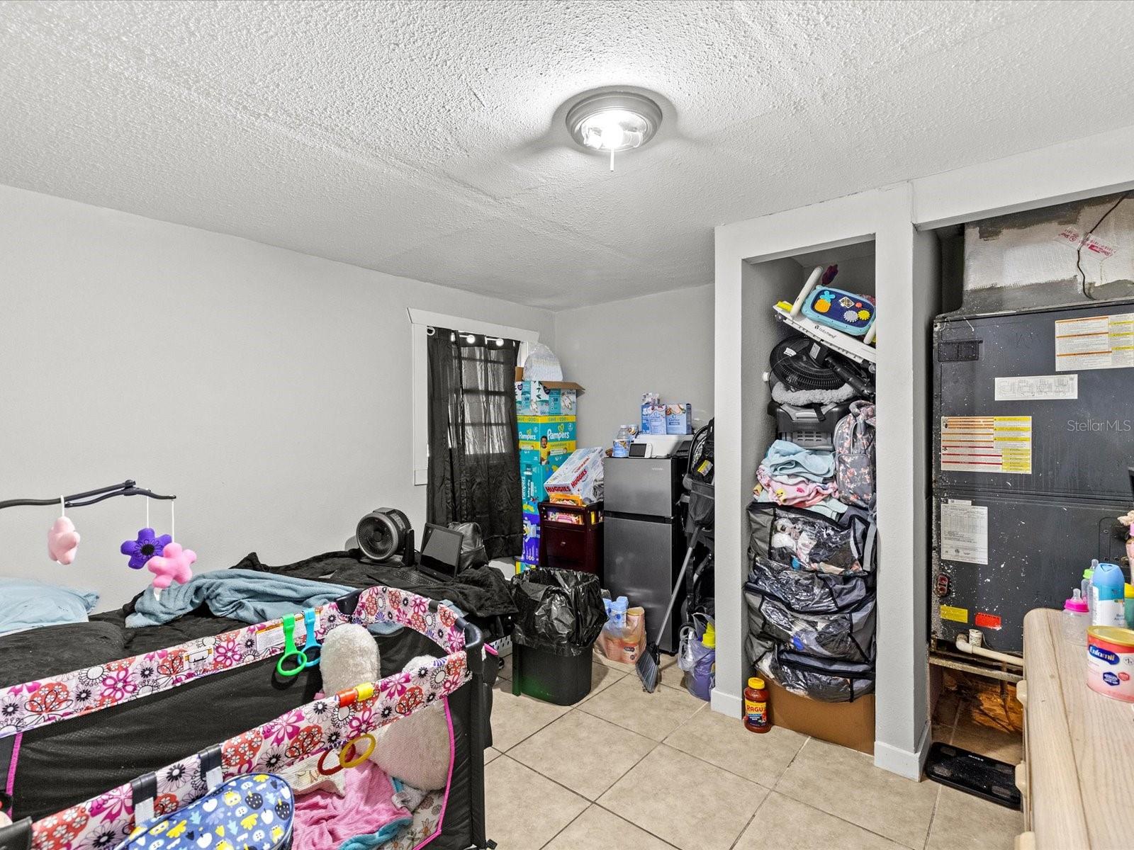 12218 ELKTON AVE, HUDSON, FL — photo 11