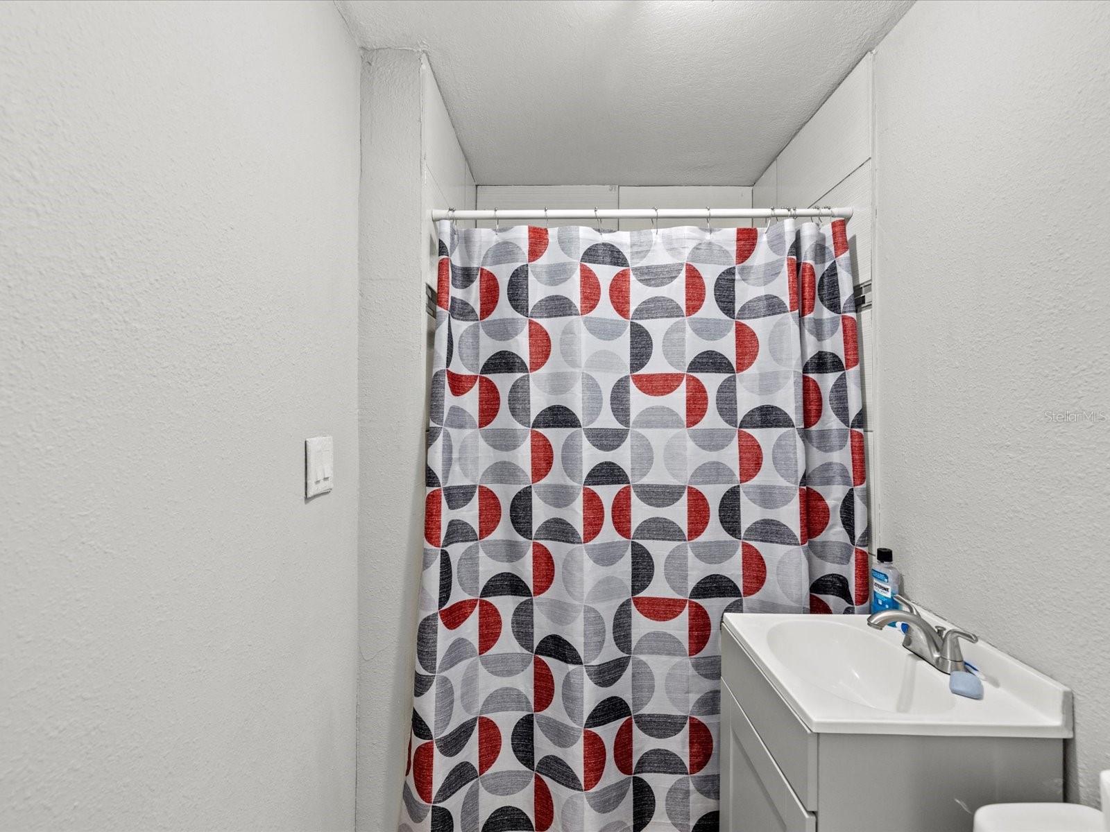 12218 ELKTON AVE, HUDSON, FL — photo 13
