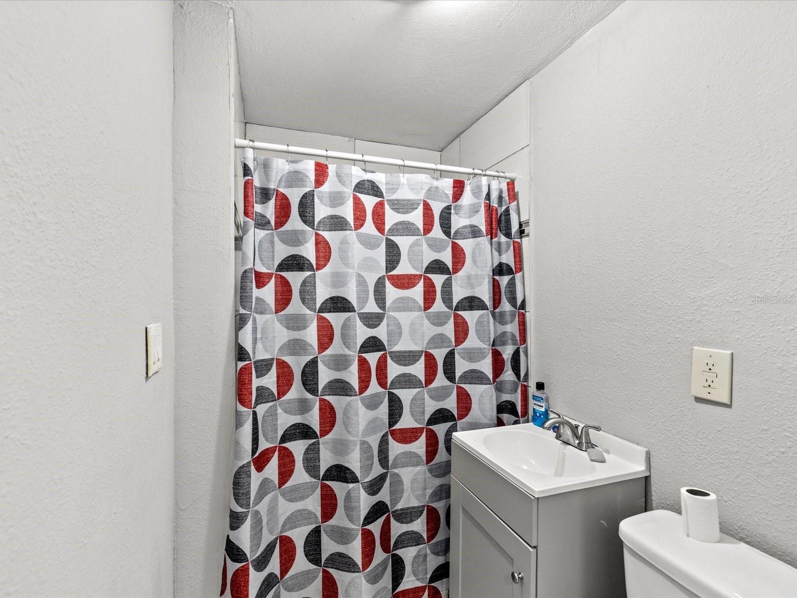 12218 ELKTON AVE, HUDSON, FL — photo 14