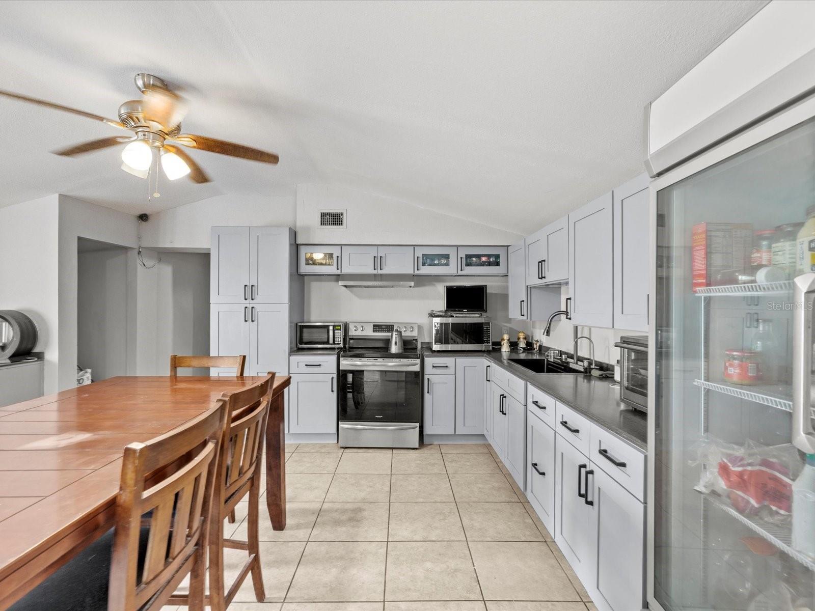 12218 ELKTON AVE, HUDSON, FL — photo 15
