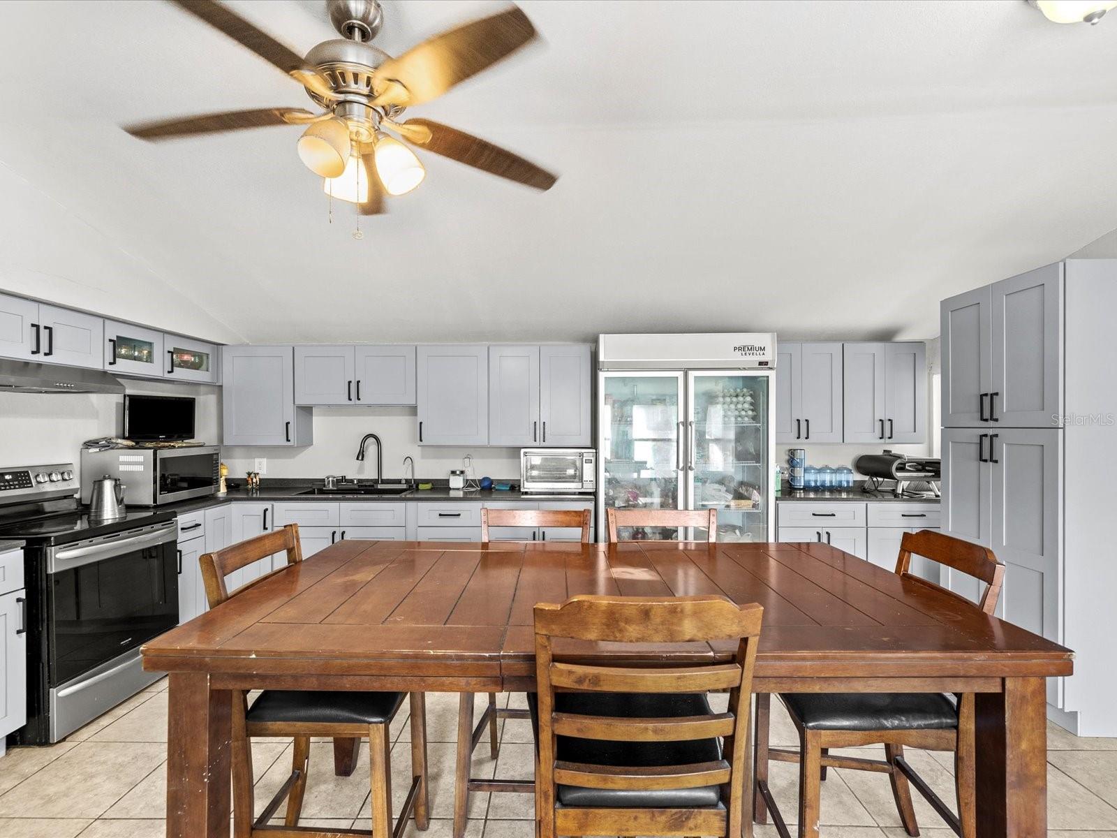 12218 ELKTON AVE, HUDSON, FL — photo 16