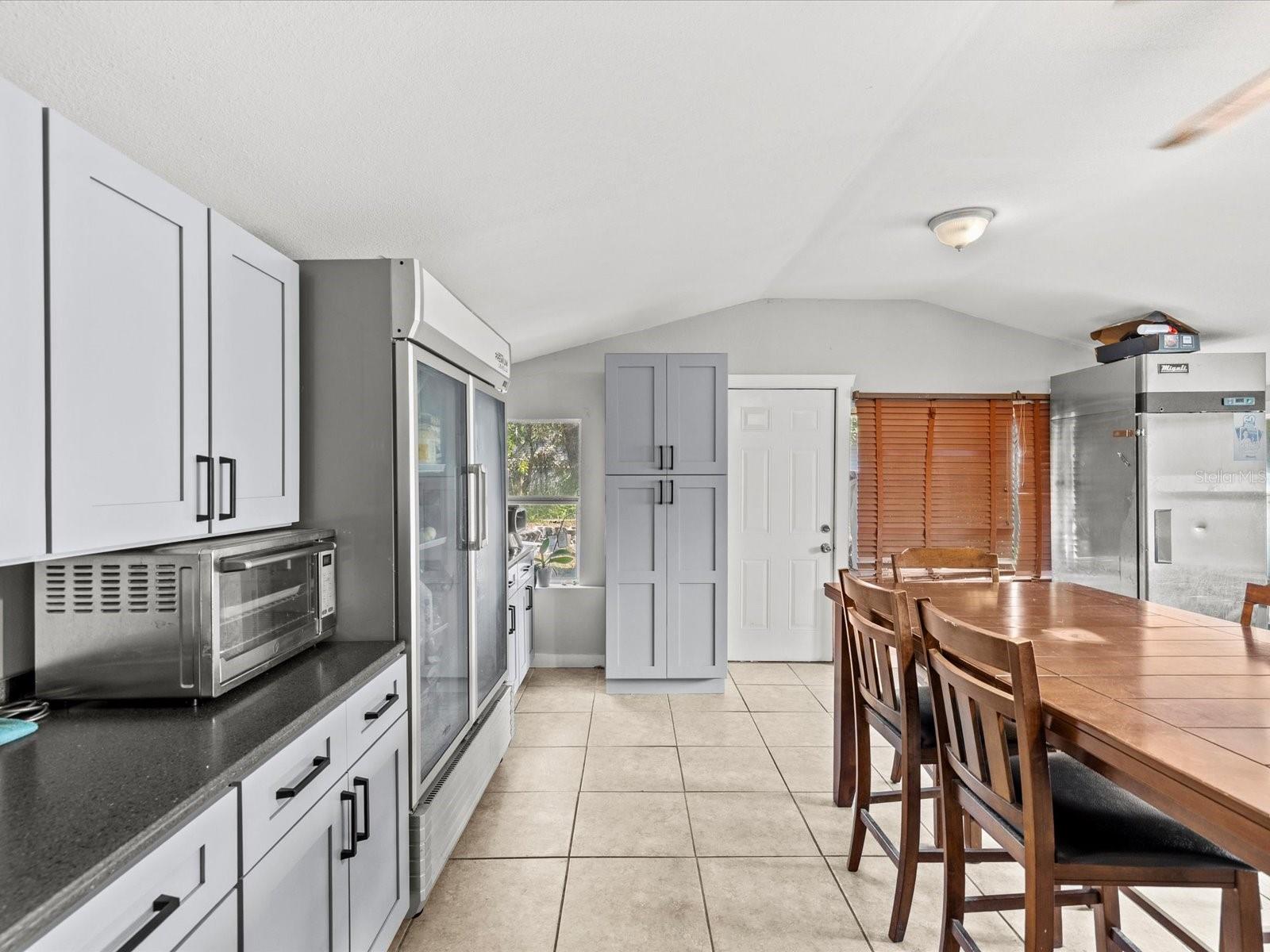 12218 ELKTON AVE, HUDSON, FL — photo 17