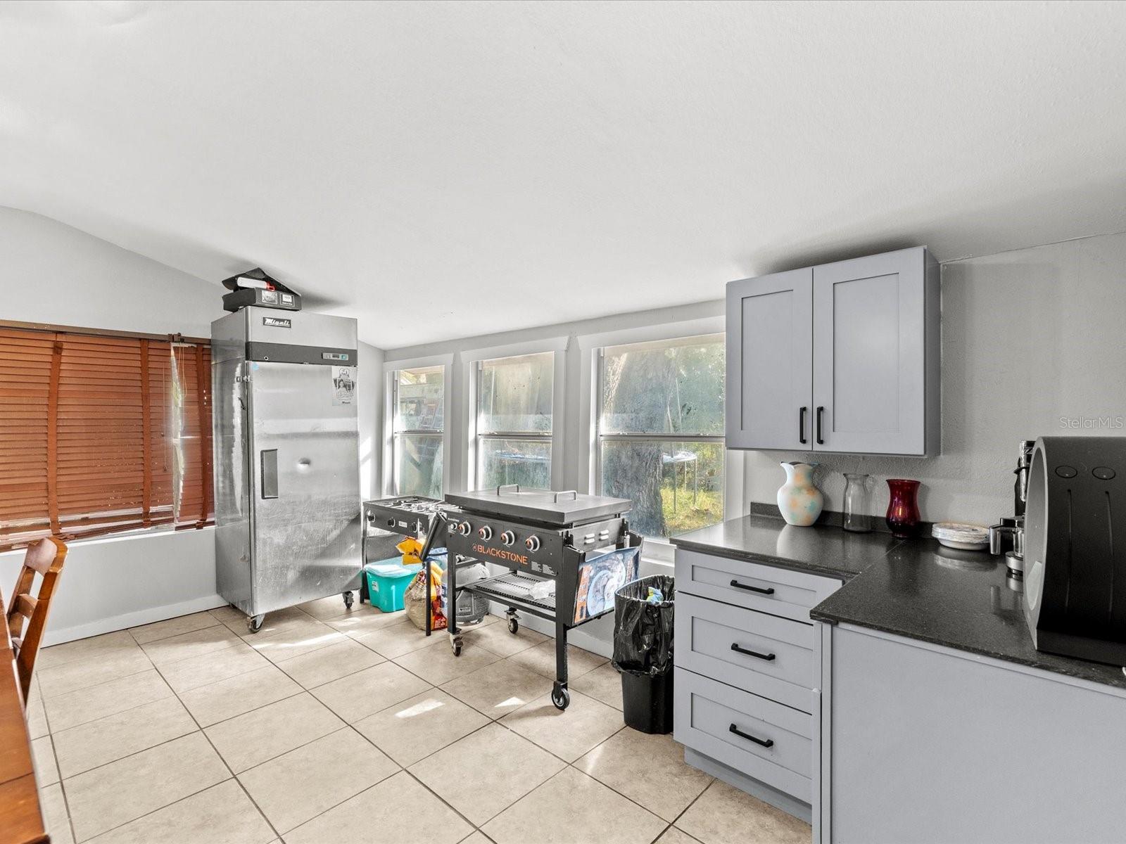 12218 ELKTON AVE, HUDSON, FL — photo 18