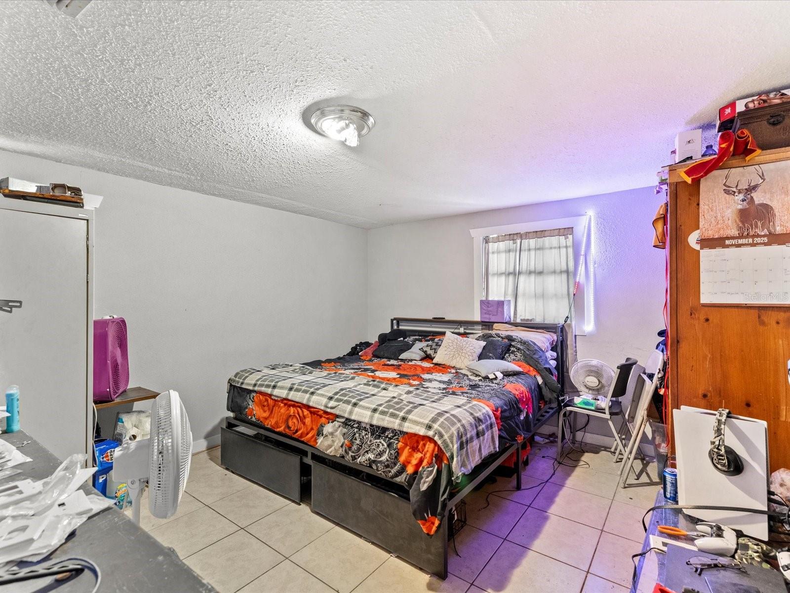 12218 ELKTON AVE, HUDSON, FL — photo 19