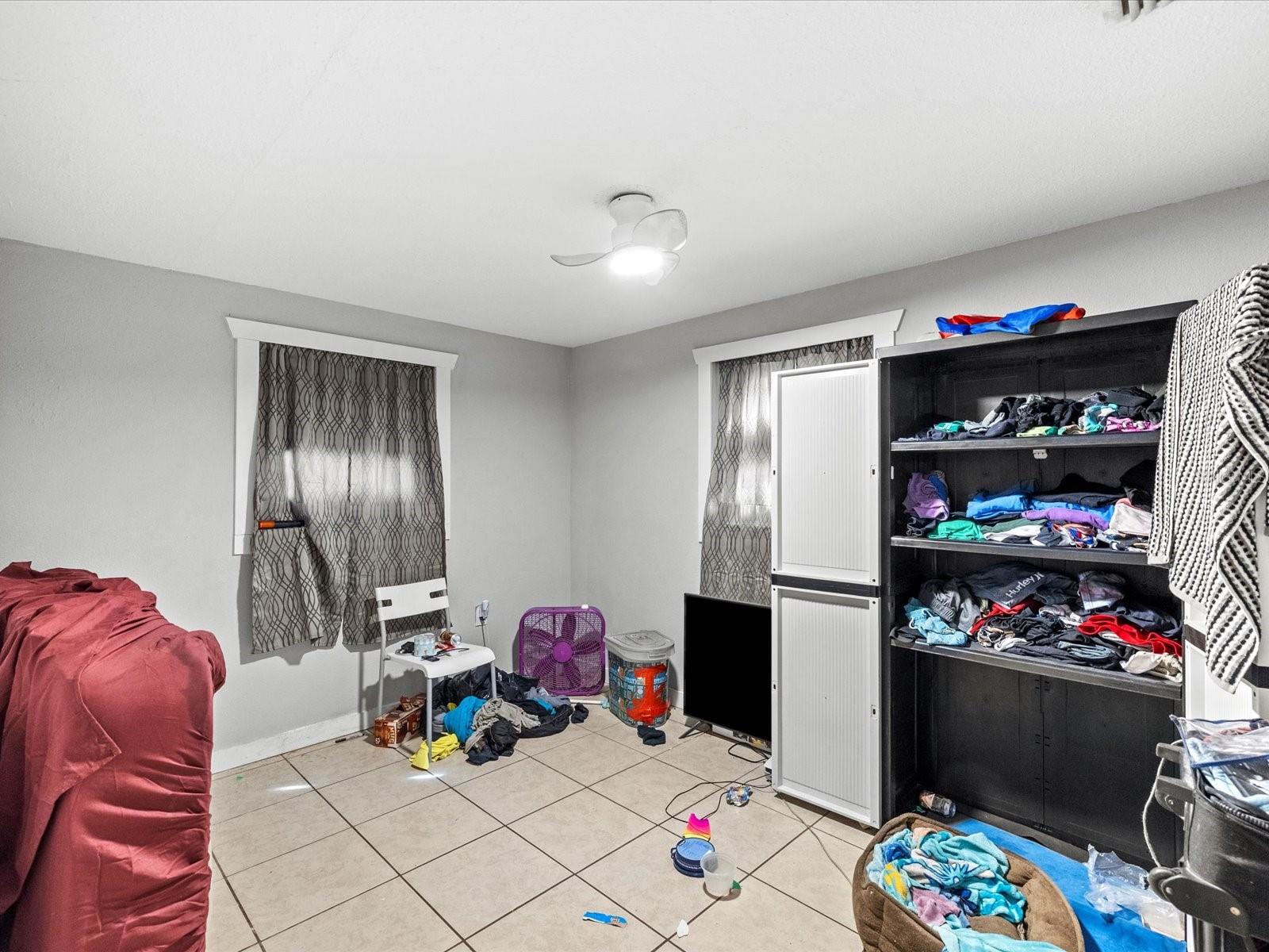 12218 ELKTON AVE, HUDSON, FL — photo 20
