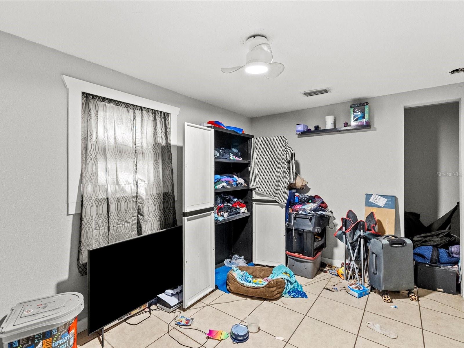 12218 ELKTON AVE, HUDSON, FL — photo 21