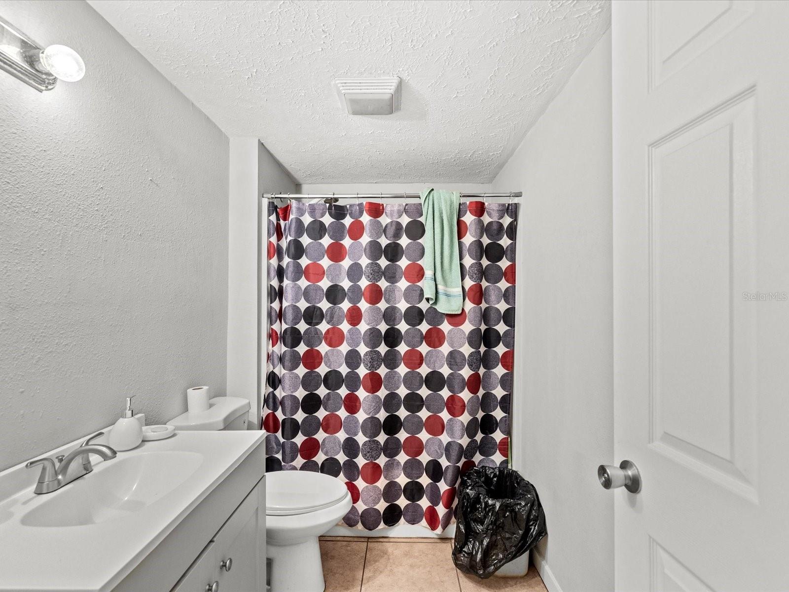 12218 ELKTON AVE, HUDSON, FL — photo 22