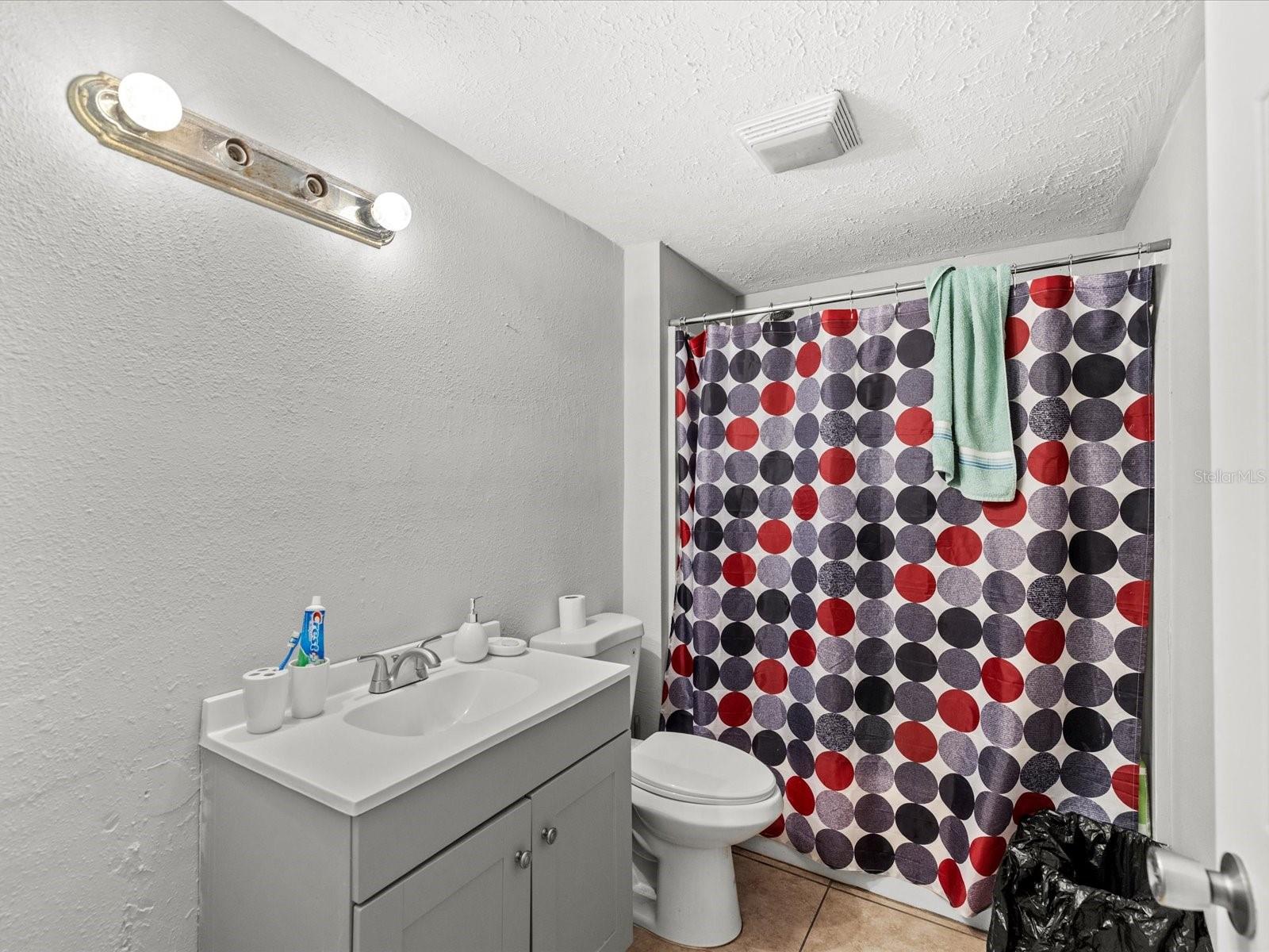 12218 ELKTON AVE, HUDSON, FL — photo 23