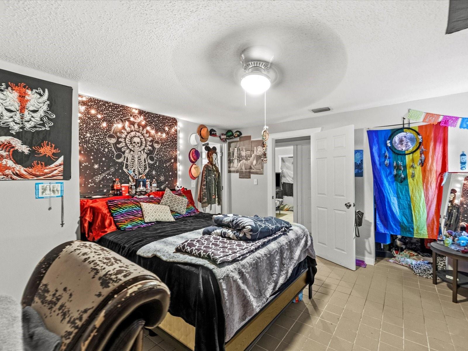 12218 ELKTON AVE, HUDSON, FL — photo 27
