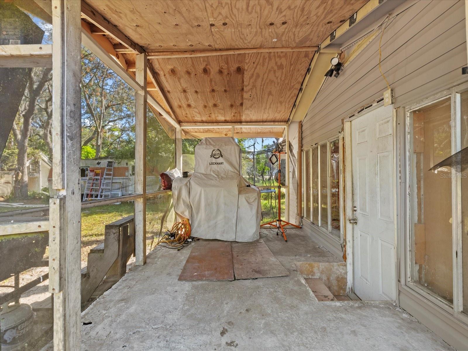 12218 ELKTON AVE, HUDSON, FL — photo 30