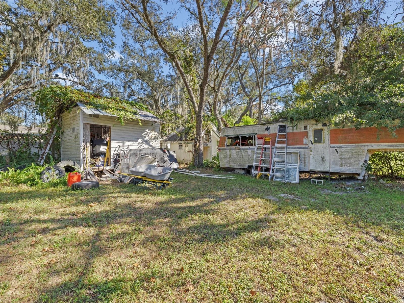 12218 ELKTON AVE, HUDSON, FL — photo 31