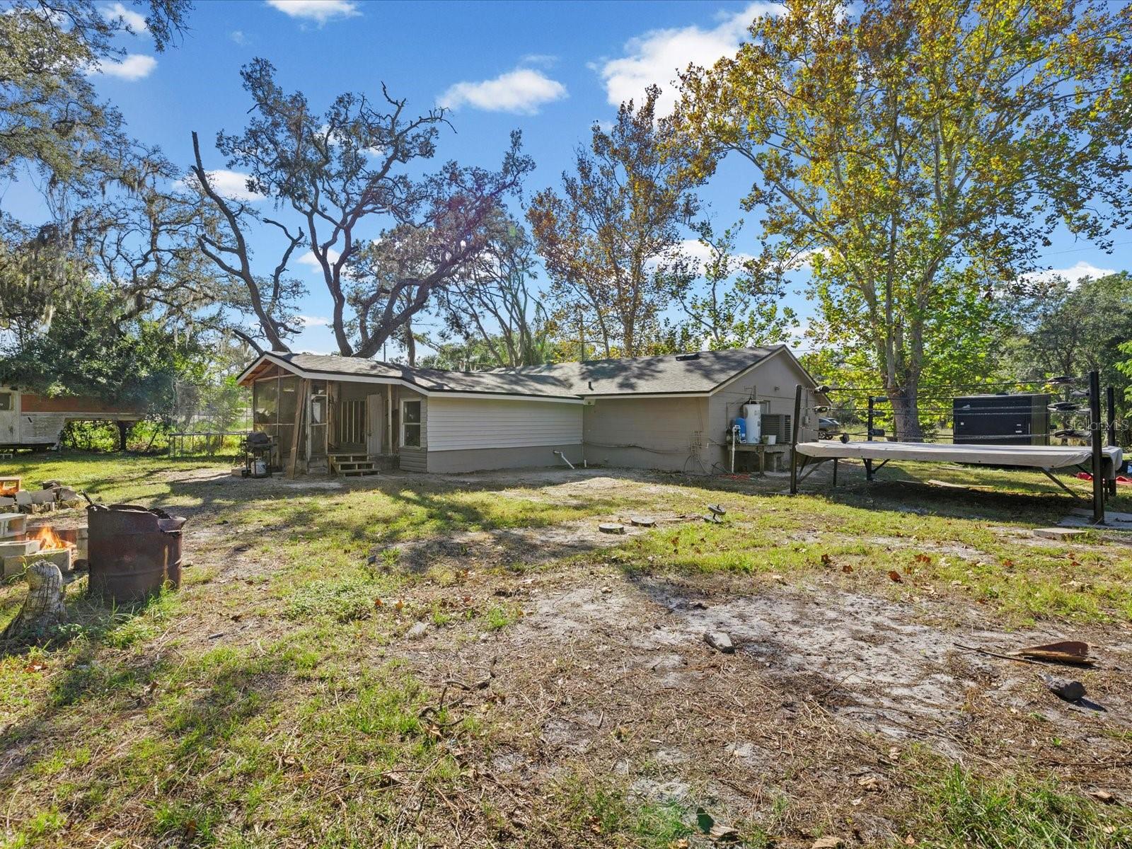 12218 ELKTON AVE, HUDSON, FL — photo 32