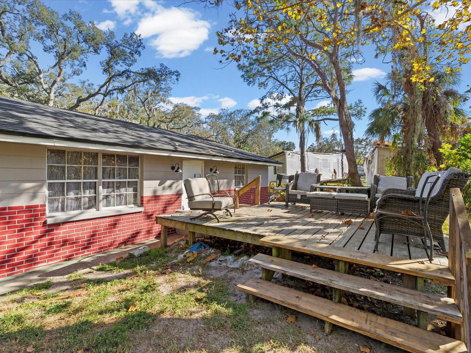 12218 ELKTON AVE, HUDSON, FL — photo 33