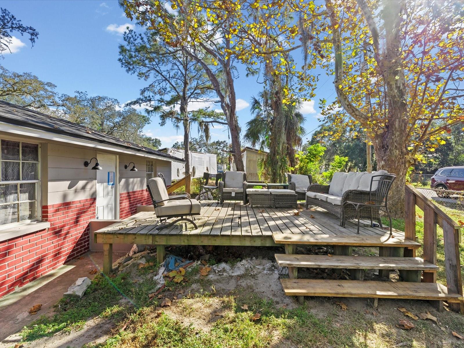12218 ELKTON AVE, HUDSON, FL — photo 34