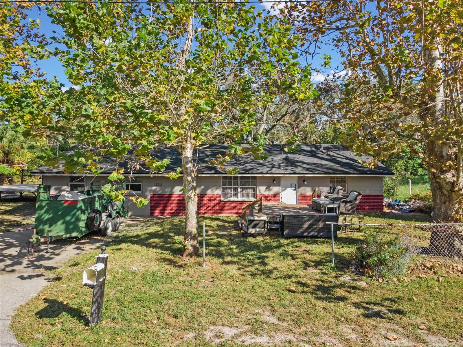 12218 ELKTON AVE, HUDSON, FL — photo 38
