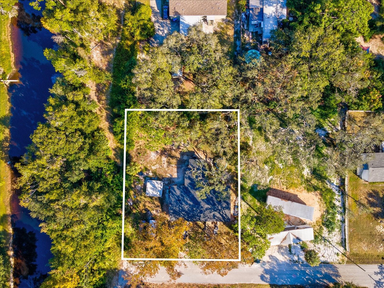 12218 ELKTON AVE, HUDSON, FL — photo 40