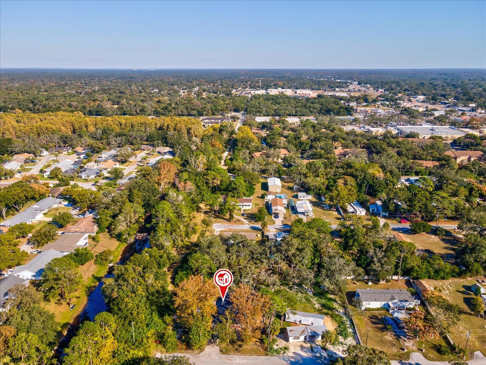 12218 ELKTON AVE, HUDSON, FL — photo 41