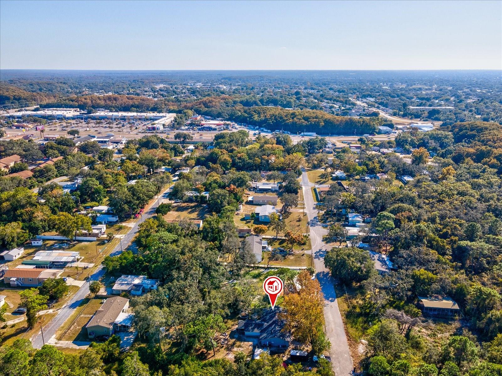 12218 ELKTON AVE, HUDSON, FL — photo 43