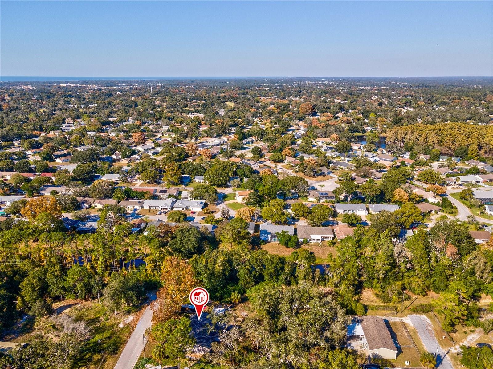 12218 ELKTON AVE, HUDSON, FL — photo 46