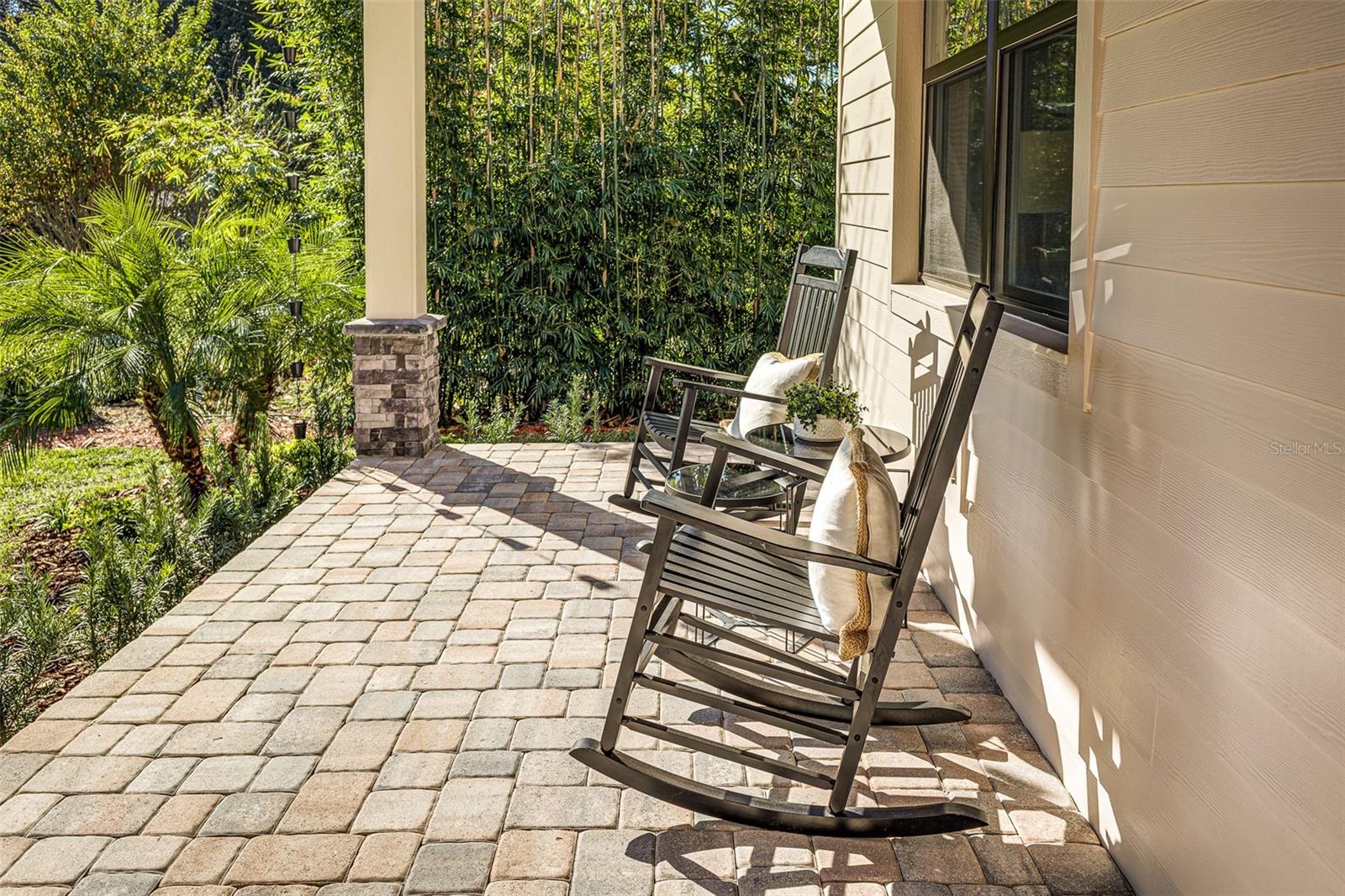 2611 BERKELEY AVE, LAKELAND, FL — photo 5