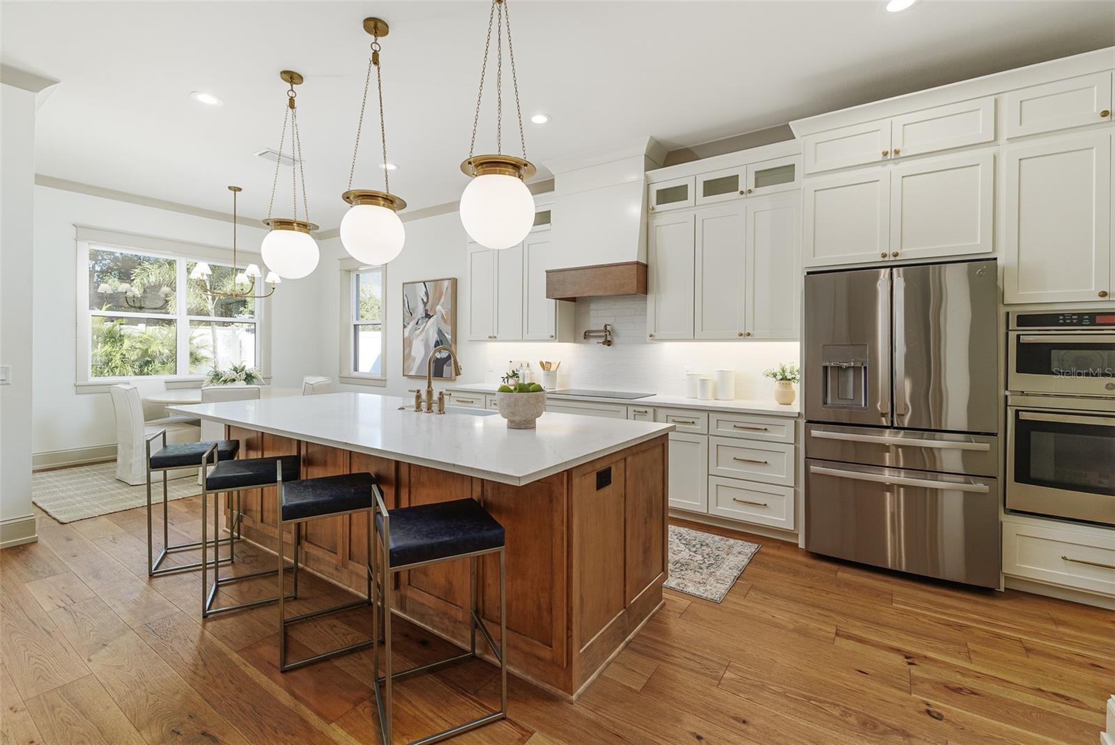 2611 BERKELEY AVE, LAKELAND, FL — photo 14