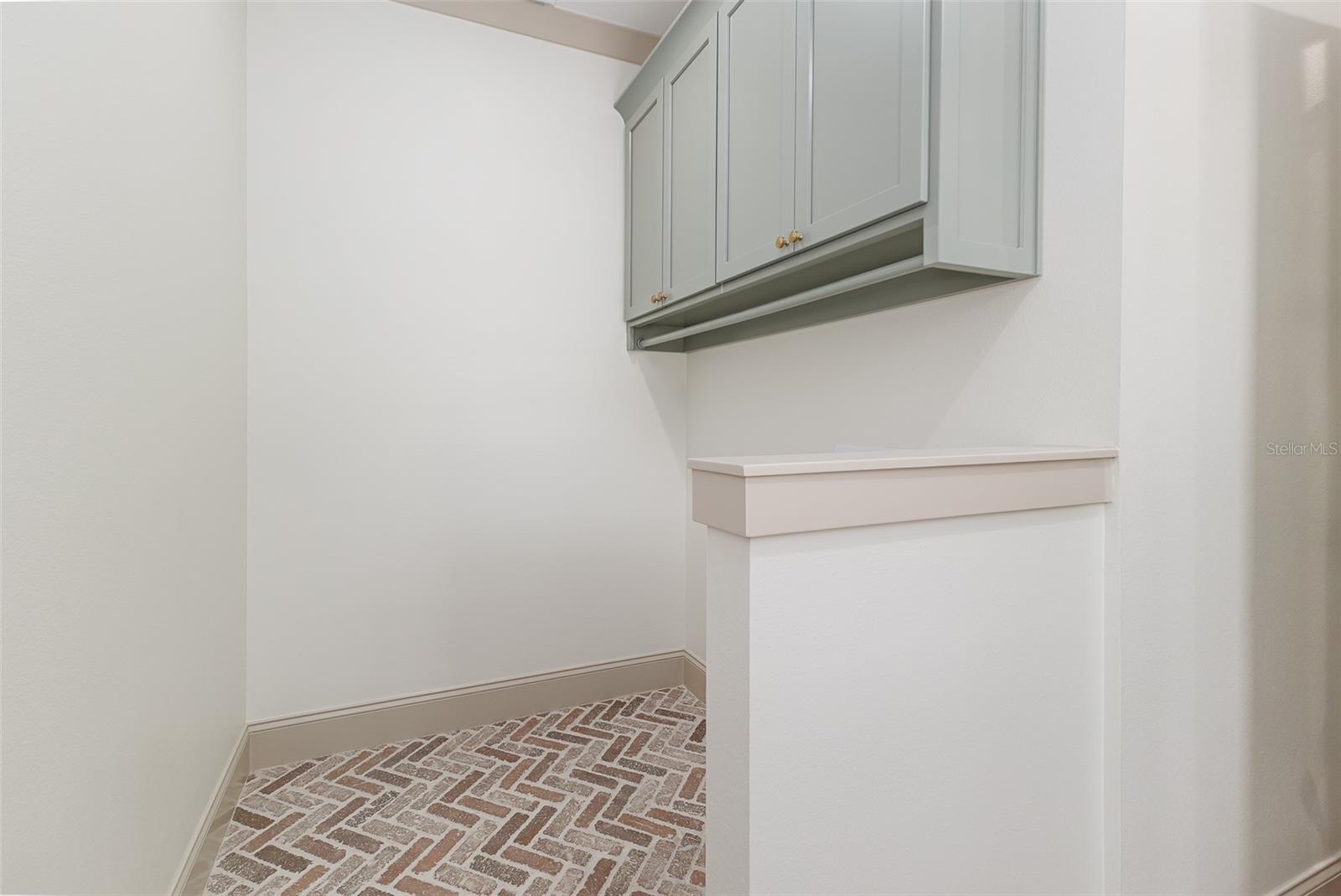 2611 BERKELEY AVE, LAKELAND, FL — photo 18
