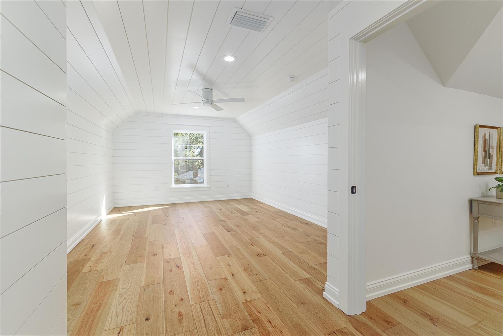 2611 BERKELEY AVE, LAKELAND, FL — photo 29