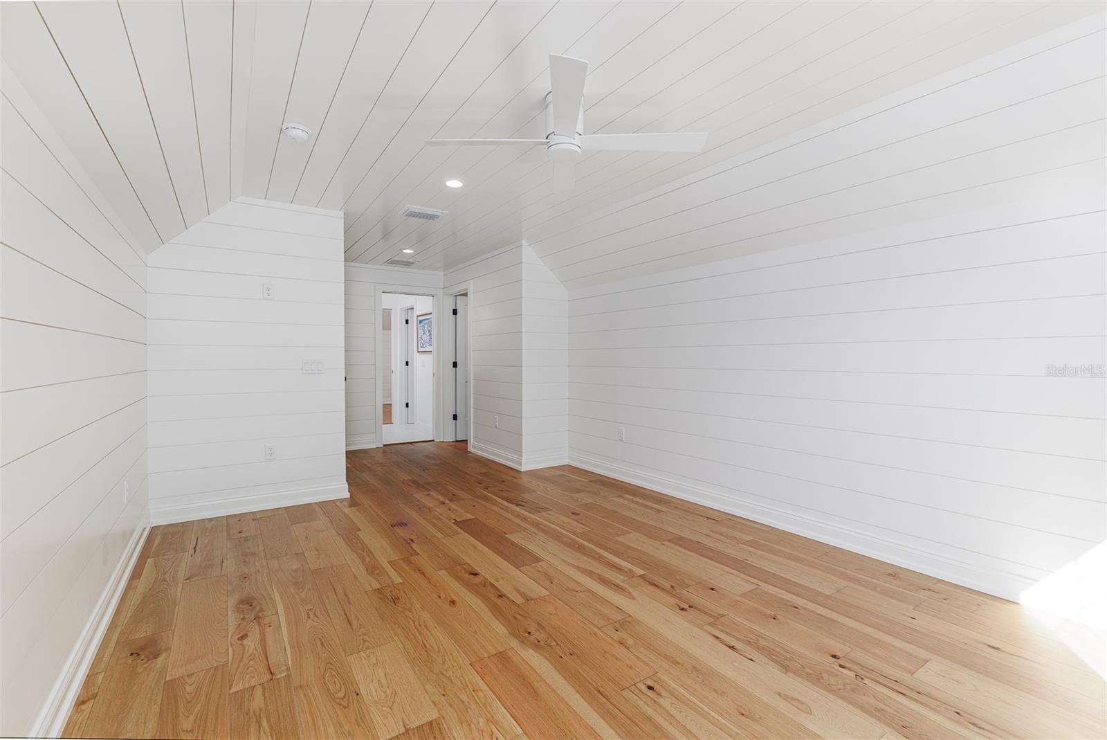 2611 BERKELEY AVE, LAKELAND, FL — photo 30