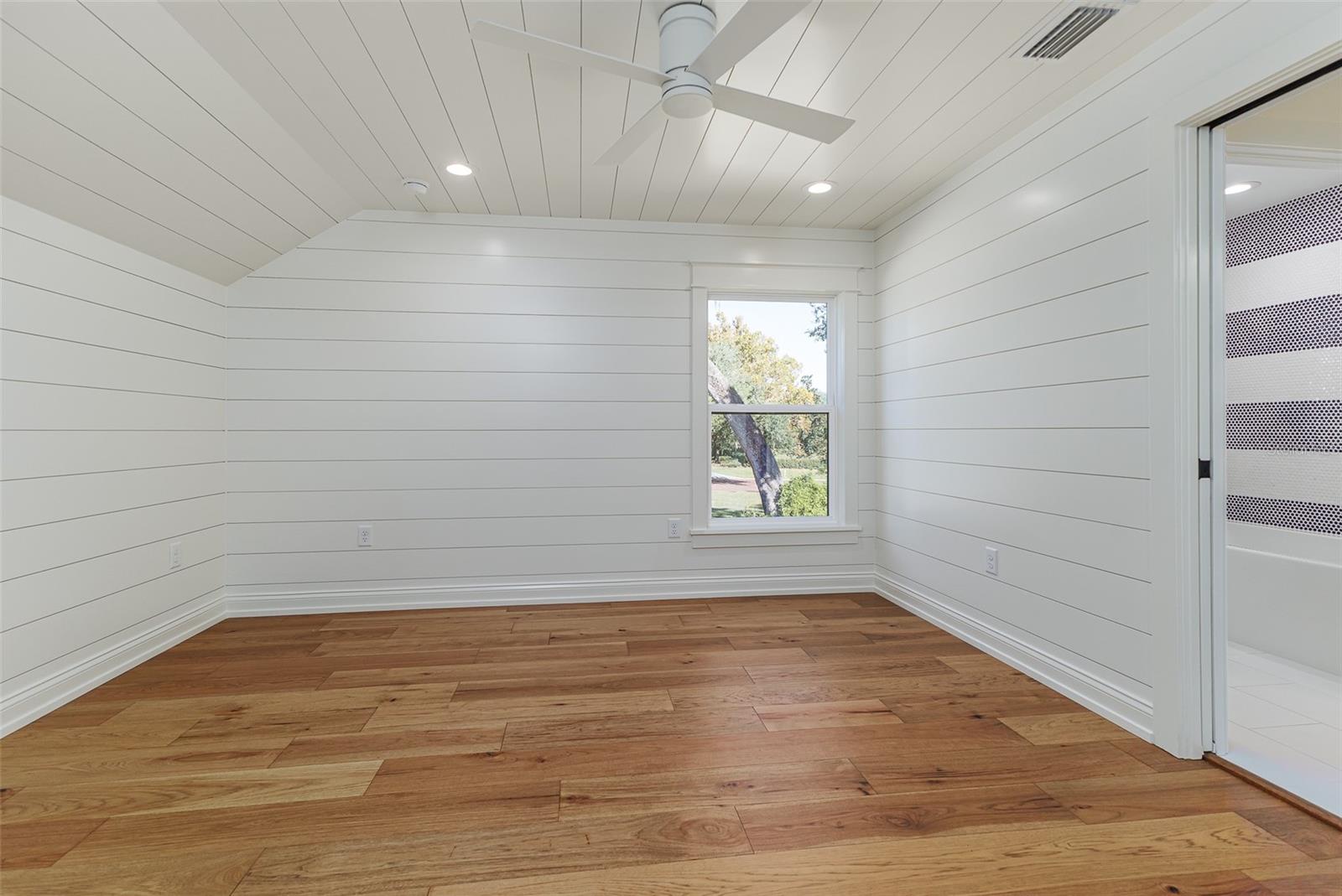 2611 BERKELEY AVE, LAKELAND, FL — photo 34