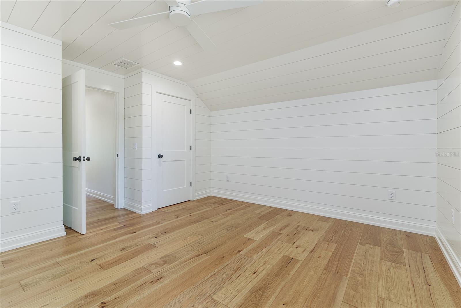 2611 BERKELEY AVE, LAKELAND, FL — photo 35