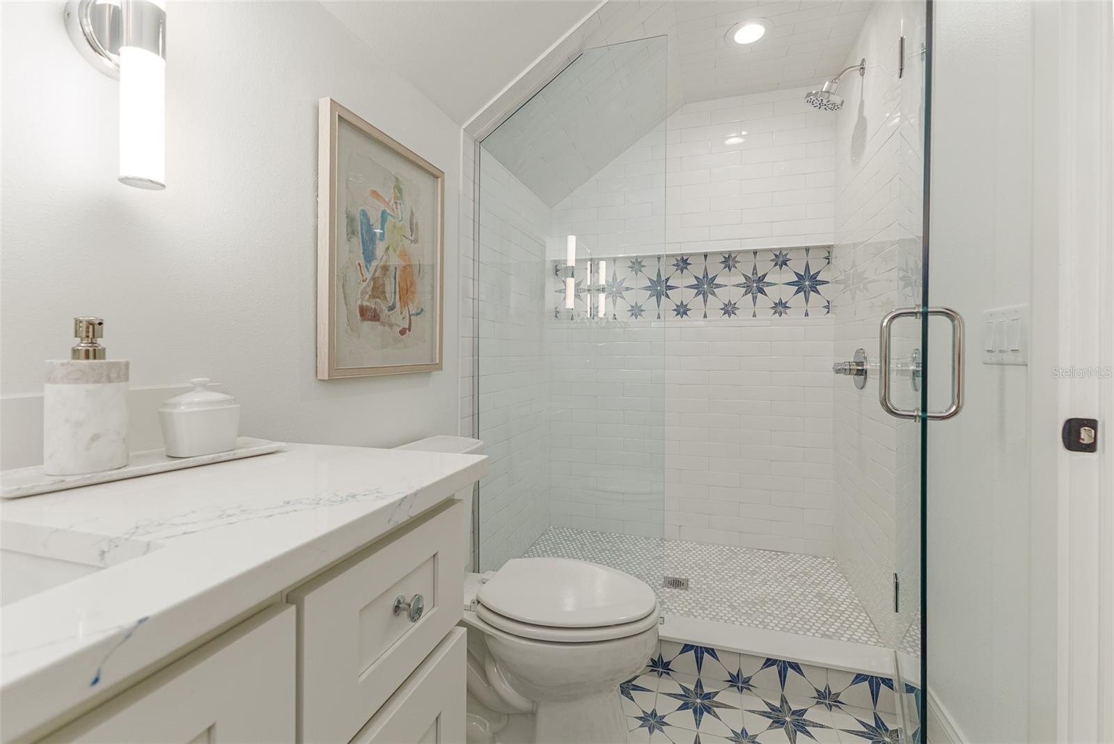 2611 BERKELEY AVE, LAKELAND, FL — photo 39