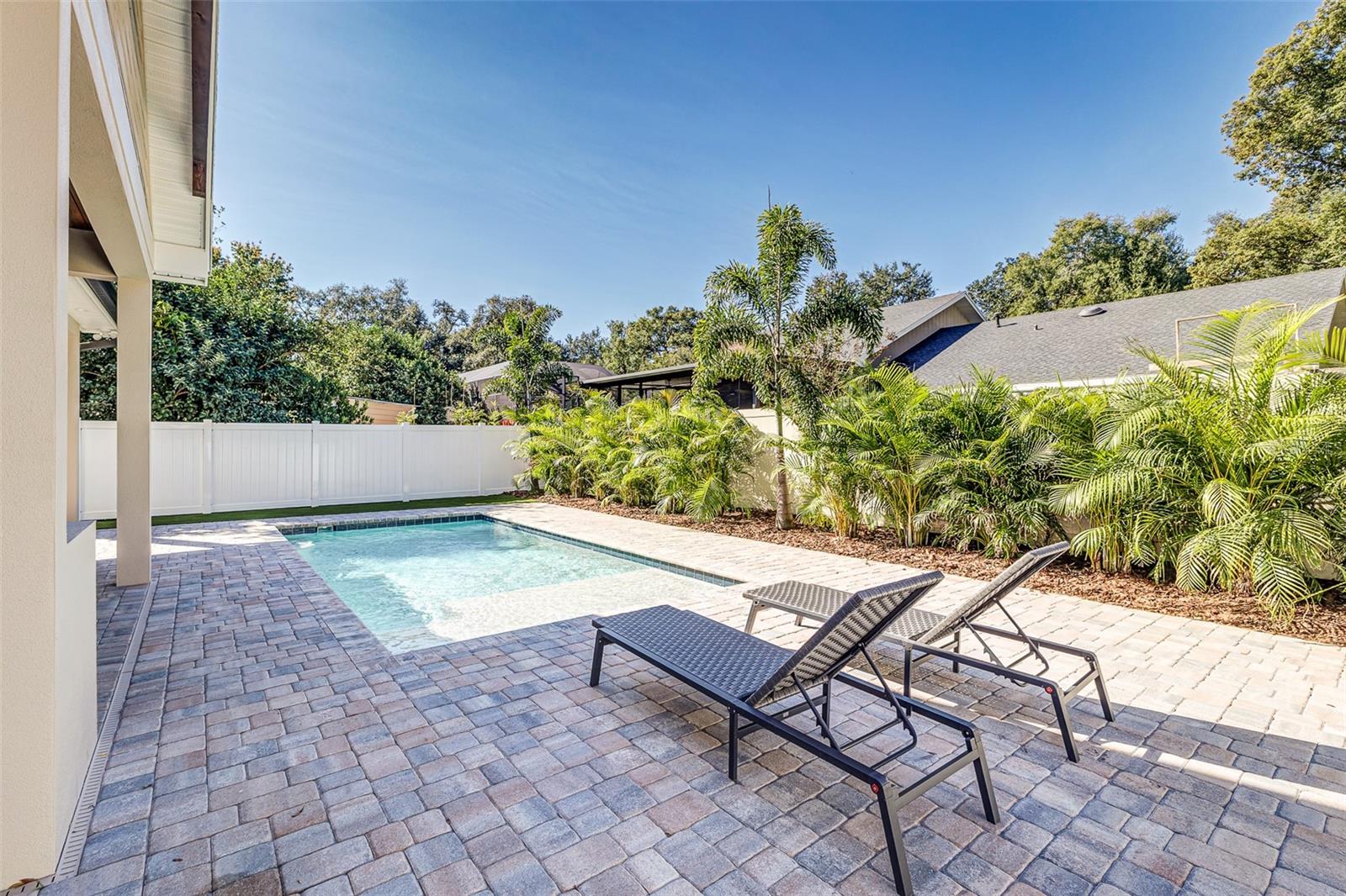 2611 BERKELEY AVE, LAKELAND, FL — photo 44