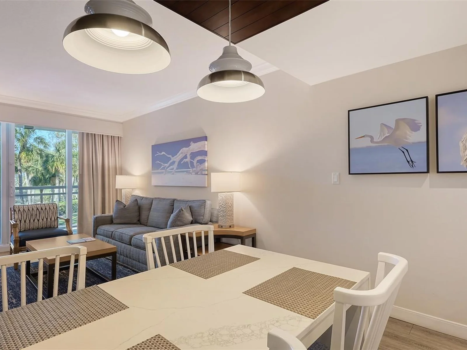 250 SANDS POINT RD #5101, LONGBOAT KEY, FL — photo 6