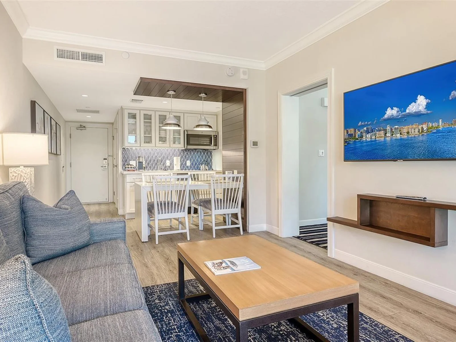 250 SANDS POINT RD #5101, LONGBOAT KEY, FL — photo 7