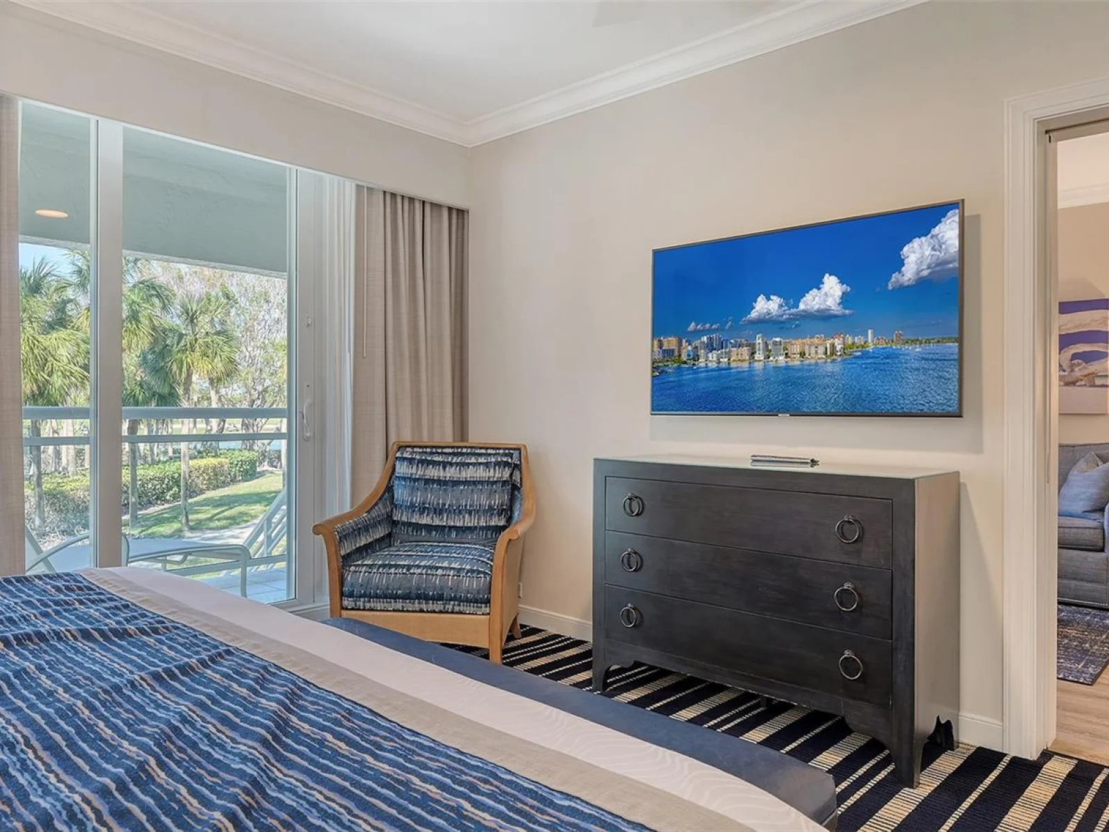 250 SANDS POINT RD #5101, LONGBOAT KEY, FL — photo 12
